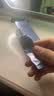 珀莱雅源力修护精华30ml舒缓抗皱修红胶原精华液护肤品生日礼物送男女友 实拍图