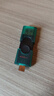 金士顿（Kingston）256GB Type-C USB3.2 双接口U盘 DTDEG2 大容量办公车载优盘 适用于安卓苹果手机平板电脑 实拍图
