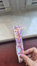 丹碧丝易推长导管式卫生棉条21支(普通14+大流量7)内置棉条夏日无感保护 实拍图