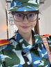 维特丝芦荟胶补水保湿晒后修复凝胶面霜祛痘印收缩毛孔烟酰胺男女士 实拍图