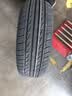 双星JUOGO轮胎 195/60R15 88H SH71 适配比亚迪L3/花冠 实拍图
