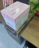 亚太森博拷贝可乐A4打印纸 80g 500张*4包 双面打印不透印 复印纸 整箱2000张【品质热销款】 实拍图