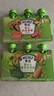 亨氏（Heinz）营养宝宝辅食婴儿肉泥+菜泥72g*3袋【2组装】7月+ 实拍图