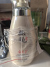 郁美净身体乳润肤乳橄榄保湿乳液220g*2补水锁水鲜奶孕产妇 实拍图