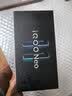 vivo iQOO Neo11 16GB+512GB面对疾风2K 144Hz珠峰屏 骁龙8至尊版 国家补贴iqooneo11学生游戏电竞手机 实拍图