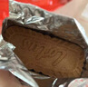 Lotus Biscoff比时咔和情比利时原装进口焦糖曲奇饼干休闲零食家庭装125g*4 实拍图