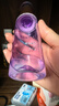 自然堂凝时鲜颜冰肌水160mL*2(清润型)补水保湿淡化细纹爽肤水 实拍图