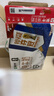 蒙牛【新鲜日期】全脂纯牛奶250ml*21盒 新老包装混发 实拍图