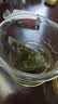 小罐茶冷泡系列茉莉龙井普洱乌龙茶叶茶包冷泡杯伴手礼联系客服任选口味 【尝鲜装】桂花乌龙+桂花龙井+茉莉普洱（共2.5g*3袋） 实拍图