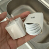 华为原装mini充电器(Max 25W)线充套装含1米3.3A Typec数据线 适配苹果iphone15ProMax手机/兼容PD 20W 实拍图