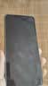 摩托罗拉 联想moto g100 四年质保 LCD护眼屏 7000mAh 国家补贴 应用六开 多场景NFC 12GB+256GB 曜石黑 实拍图