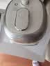 美的（Midea）租房神器有钛0氟电压力锅3L 高压电饭煲小型家用3-4人电饭锅多功能一体2026新款开盖火锅MY-C3940 实拍图