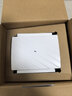 普联（TP-LINK）AC1200双频wifi放大器 Wi-Fi无线信号扩展器 中继器 路由器信号无线网络增强器  TL-WDA6332RE 实拍图