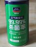 固特威汽车空调清洗剂除臭杀菌除味专用家用免拆除管道清洁免洗三合一 实拍图