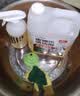 巨奇（JUQI）厨房清洁重油污清洁剂2.5L大容量去油无毒浓缩商用饭店后厨 实拍图