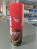 标榜（biaobang）化油器清洗剂(450ml*2瓶)节气门强力除碳清洁汽车零件油污化清剂 实拍图