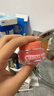 cibio'2希蓓欧睡眠唇膜润唇膏唇油唇部精华防干裂15g 七夕礼物送女友 实拍图