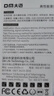 DM大迈 16GB TF（MicroSD）存储卡 红白卡音响专用卡 兼容MP3录音笔电子相框儿童相机单片机 实拍图