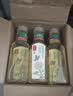 农夫山泉东方树叶茉莉花茶500ml*15瓶无糖茶饮料0糖0脂0卡整箱装 晒单实拍图