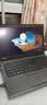 联想ThinkPad（98%商务选择）二手笔记本电脑T420/T430 E14 轻薄办公绘图剪辑游戏 X250 i5-5代 8G+512G (高性价比) 实拍图
