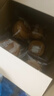 百草味黄油水牛乳手撕面包 1kg早餐小面包代餐蛋糕糕点量贩休闲零食团购 实拍图