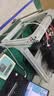 绿联Type-C数据线6A适用华为超级快充100W/66W充电线Pura90/80/Mate70/60Pro+/X6荣耀小米安卓手机2米 实拍图