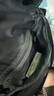 耐克（NIKE）男女斜挎包 单肩包手提包拎包旅行包休闲包CW9300-010黑MISC 实拍图