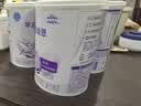 雀巢（Nestle）早启能恩 特殊医学用途早产/低出生体重婴儿配方食品 400g*1罐 实拍图