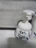 碧柔（Biore）花王保湿洁面洗面奶160ml*2氨基酸深层清洁情人节礼物送女友 实拍图