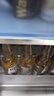 科罗娜（CORONA）特级啤酒330ml*12瓶啤酒整箱装经典拉格京东自营七夕送礼 实拍图