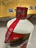 茅台2021年 飞天 酱香型白酒 53度 500ml*6 整箱装【名酒鉴真】 白酒 实拍图