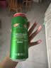 青岛啤酒（TsingTao）经典拉格 浓郁麦香500ml*24罐 整箱装 晒单实拍图
