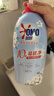 奥妙【新酵素内衣洗】10s去血渍 杀菌抑味去除HPV小苍兰750G京东自营 实拍图