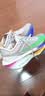 耐克NIKE男ZOOM FLY 6基普乔格限定版碳板跑步运动鞋HJ7038-600红42.5 实拍图