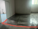 婴享儿童面条无小麦无麸质挂面速食早餐敏宝食品送婴幼儿宝宝辅食食谱 实拍图