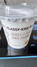 卡士（CLASSY.KISS）【全程冷链】黄桃沙棘果粒鲜酪乳100g*6杯 低温酸奶 风味发酵乳 实拍图
