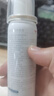 维德（WELLDAY）高渗洗鼻腔喷雾海盐水喷鼻洗鼻器成人儿童鼻炎洗鼻盐水100ml*3 实拍图