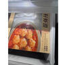 MEMBER'S MARK多效酵素洗衣液 10kg(2.5kg*4) 2.5kg*4瓶 实拍图