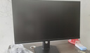 KTC 24.5英寸260Hz升降旋转FastIPS原生240Hz广色域HDR400显示屏电脑显示器H25T7-3代增强版 实拍图