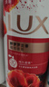 力士（LUX）依兰香沐浴露 霓光墨兰香持久留香沐浴乳1000g 实拍图
