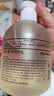 MUJI 宠物洗护香波 宠物洗护用品 猫狗通用 浴液 沐浴露PAB1CC3S 500ml 1瓶 实拍图