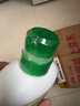 碌柚核老瑤薑固发防脱洗发露洗发水720ml 去屑止痒控油蓬松防脱 实拍图