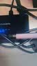 绿联USB3.0转千兆有线网口 RJ45网线转接头接口转换器 适用苹果华为笔记本外置网口扩展坞转接头 20256 实拍图