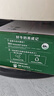 伊利【新鲜日期】金典纯牛奶整箱 200ml*24 3.6g乳蛋白 礼盒装 6月 实拍图