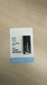 绿联USB/Type-C3.0高速读卡器 SD/TF双卡适用电脑平板手机大疆pocket4/3无人机/苹果17/16/运动相机 实拍图