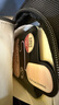 美迪惠尔（Mediheal）毛孔紧致黑面膜10片改善黑头男女生日礼物送女友 实拍图