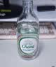 泰象（Chang）泰国原装进口苏打水 青柠味325ml*24瓶 整箱 苏打气泡水 实拍图