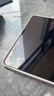 闪魔适用iPad Air8/7/6钢化膜11英寸2026/25年款M4芯片Apple平板电脑贴膜全屏防摔抗指纹高清保护膜 实拍图