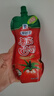 味好美（McCormicK）番茄沙司挤挤装 330g【0添加防腐剂/色素】意大利面酱披萨酱 实拍图