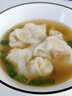 COODORA304不锈钢保鲜饭盒分格带饭微波炉可加热上班族食堂打饭便当餐盒 实拍图
